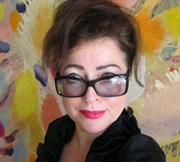Portrait b portrait-b.jpg, 37kB